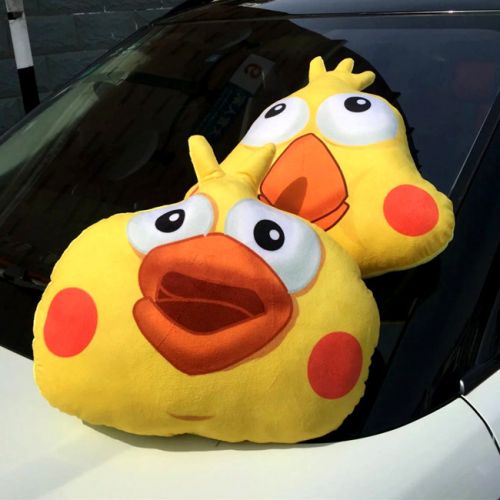 Coussin Manga - Ref 2688614