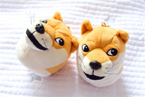 Coussin Manga - Ref 2688624