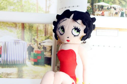 Coussin Manga - Ref 2688631