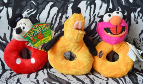 Coussin Manga - Ref 2688654