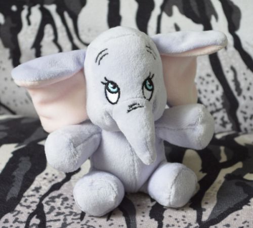 Coussin Manga - Ref 2688693