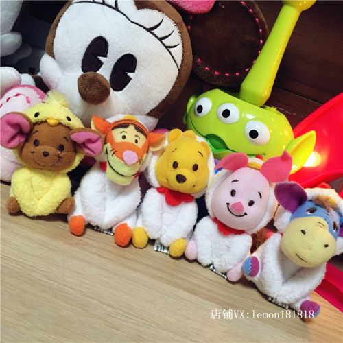 Coussin Manga - Ref 2688696