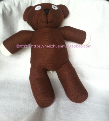 Coussin Manga COSPA en peluche - Ref 2688703