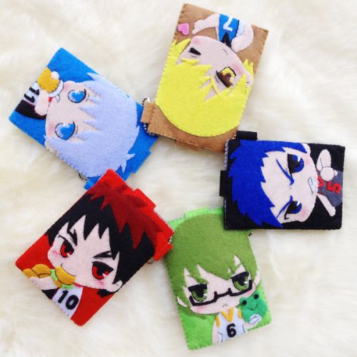 Coussin Manga - Ref 2688708