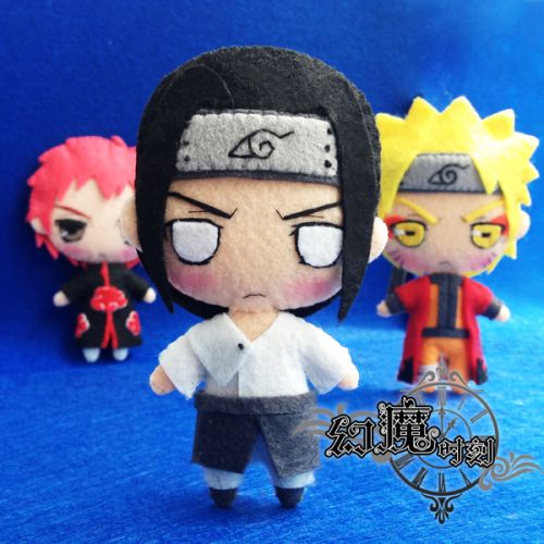 Coussin Manga - Ref 2688709