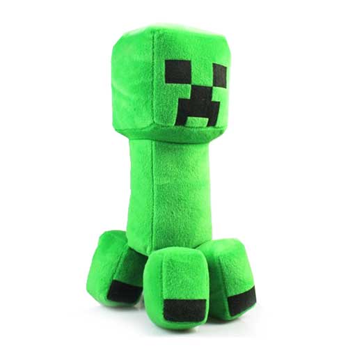 Coussin Manga en peluche - Ref 2688717
