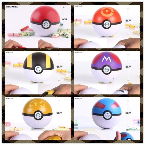 Coussin Manga - Ref 2688723