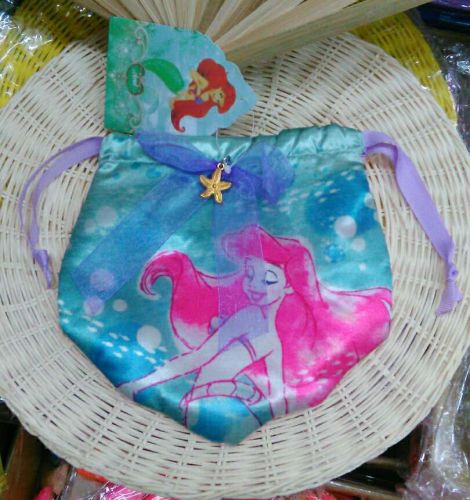 Coussin Manga en peluche - Ref 2688732