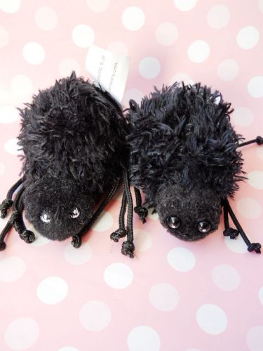 Coussin Manga en peluche - Ref 2688739