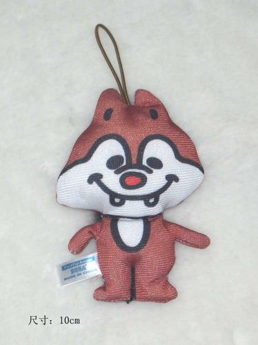 Coussin Manga DISNEY en tissu - Ref 2688772