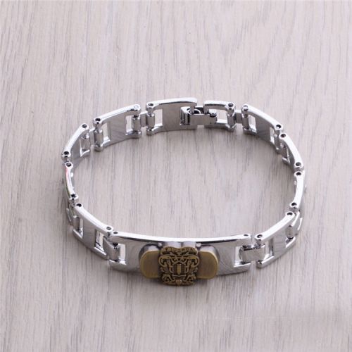 Coussin Manga en alliage - Ref 2688784