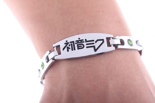 Coussin Manga en alliage - Ref 2688786