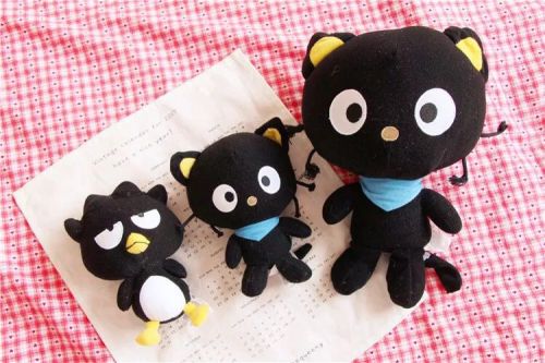 Coussin Manga - Ref 2688798