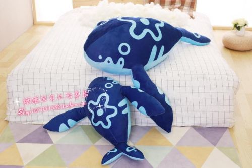 Coussin Manga - Ref 2688803