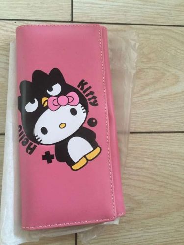Coussin Manga - Ref 2688827