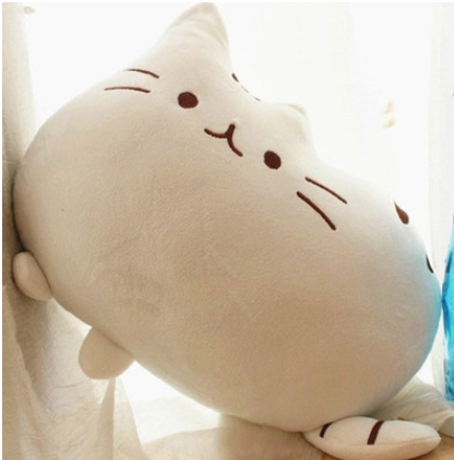 Coussin Manga - Ref 2688828