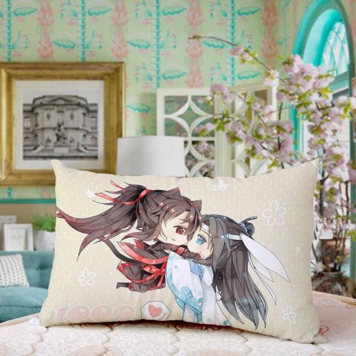 Coussin Manga - Ref 2688863