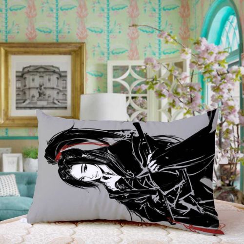 Coussin Manga - Ref 2688864