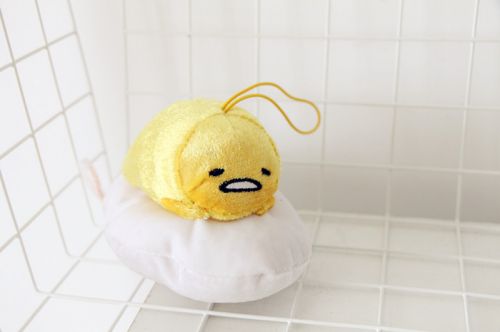 Coussin Manga - Ref 2688877