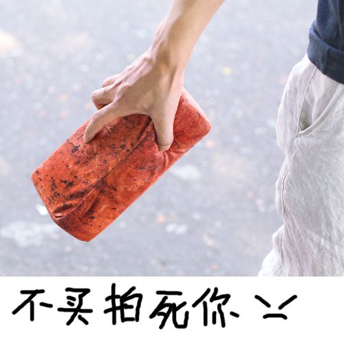 Coussin Manga - Ref 2688892