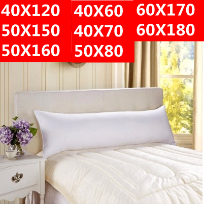 Coussin Manga en peluche - Ref 2688918