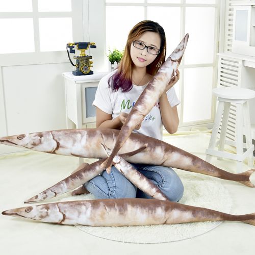 Coussin Manga en i peluche - Ref 2688932