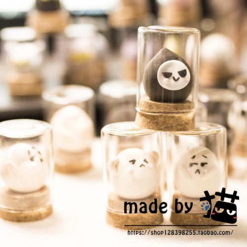 Coussin Manga - Ref 2688986