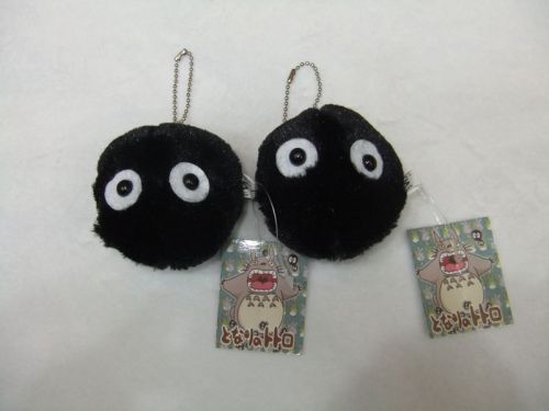 Coussin Manga COSPA en peluche - Ref 2688999