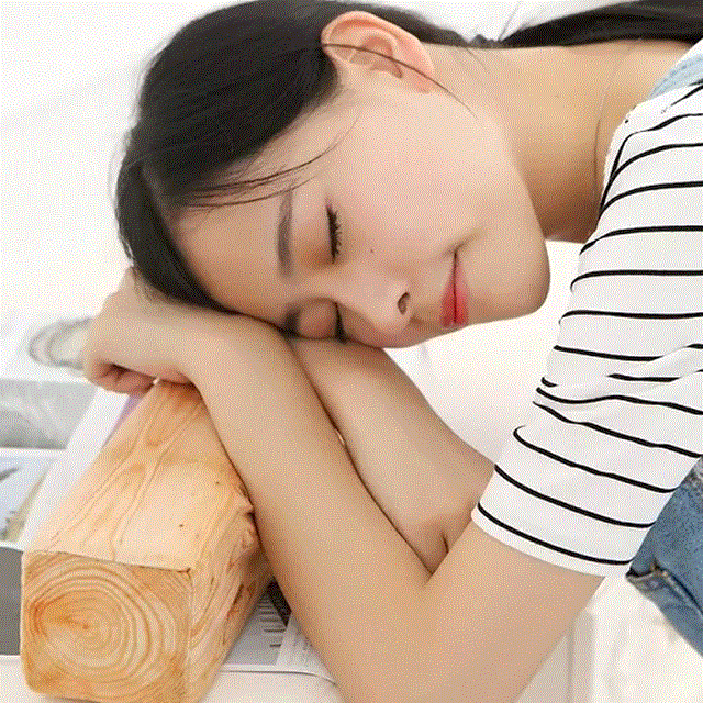 Coussin Manga en peluche - Ref 2689034