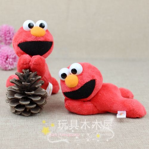 Coussin Manga en peluche - Ref 2689084