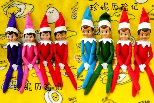 Coussin Manga - Ref 2689085