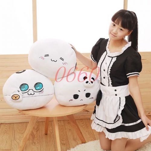 Coussin Manga - Ref 2689091