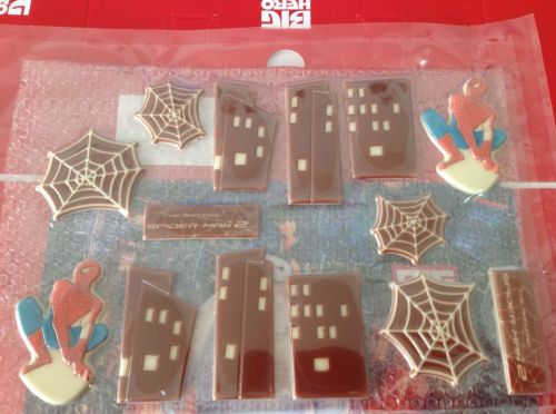 Coussin Manga - Ref 2689097