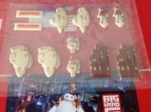 Coussin Manga - Ref 2689098