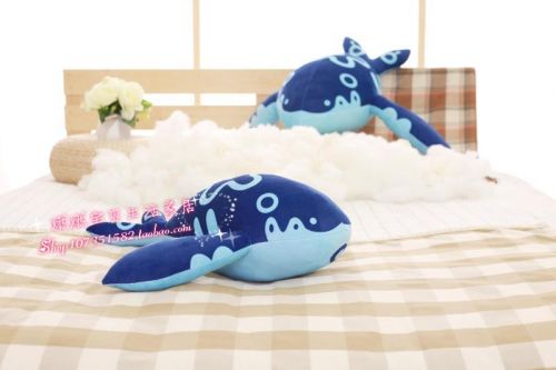 Coussin Manga - Ref 2689127