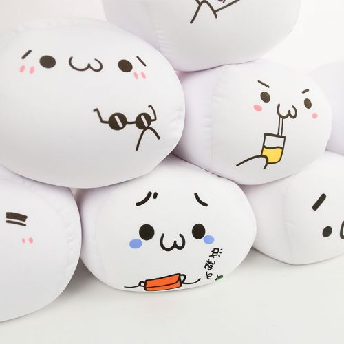 Coussin Manga - Ref 2689162