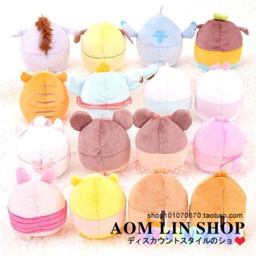 Coussin Manga en Voir la description du bebe - Ref 2689163