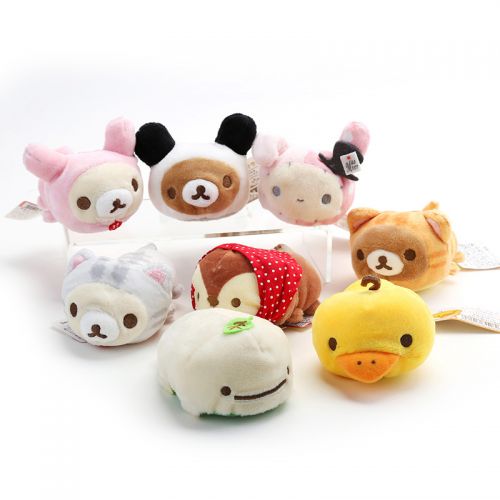 Coussin Manga - Ref 2689199