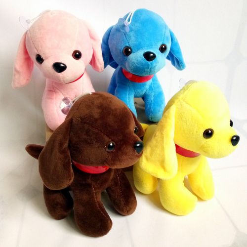 Coussin Manga en peluche - Ref 2689239