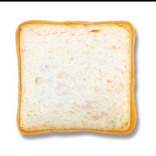 Coussin Manga - Ref 2689349