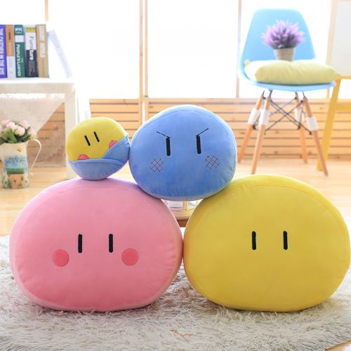 Coussin Manga - Ref 2689371
