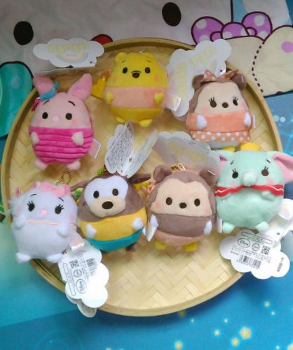 Coussin Manga en peluche - Ref 2689388