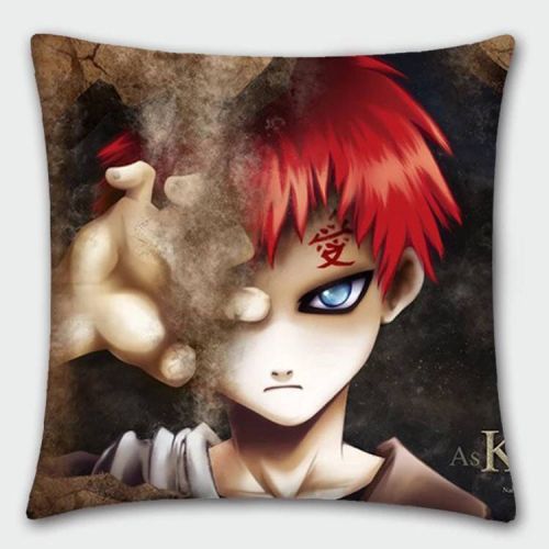 Coussin Manga - Ref 2689457