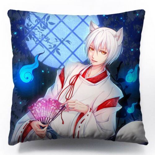 Coussin Manga - Ref 2689458
