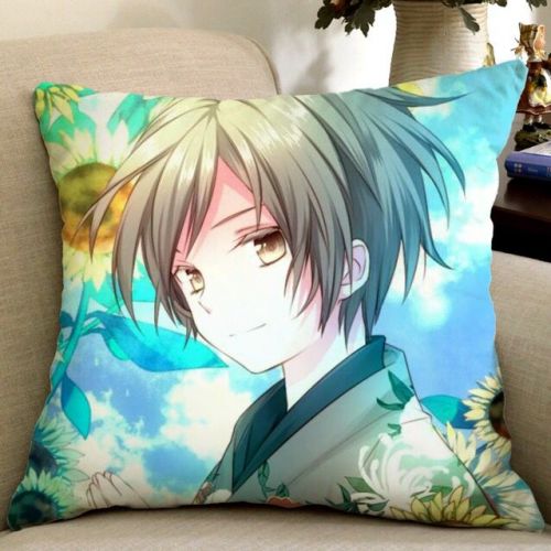 Coussin Manga - Ref 2689459