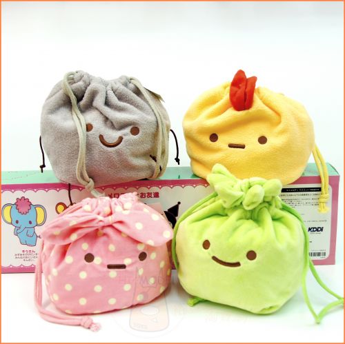 Coussin Manga - Ref 2689460