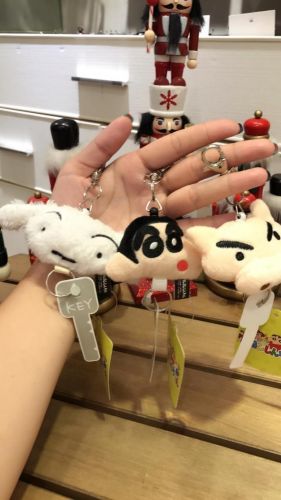 Coussin Manga - Ref 2689461