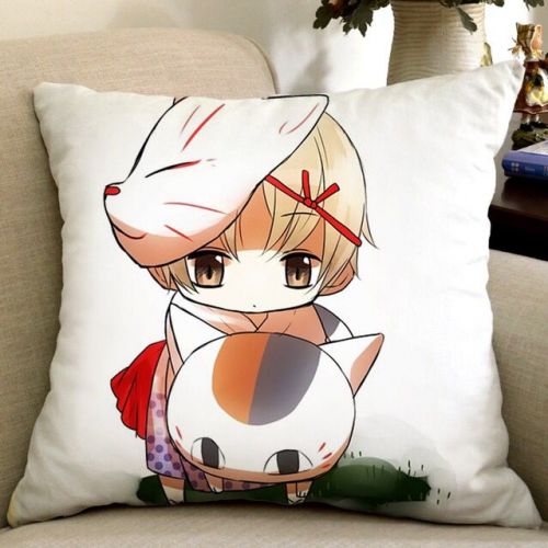 Coussin Manga - Ref 2689463