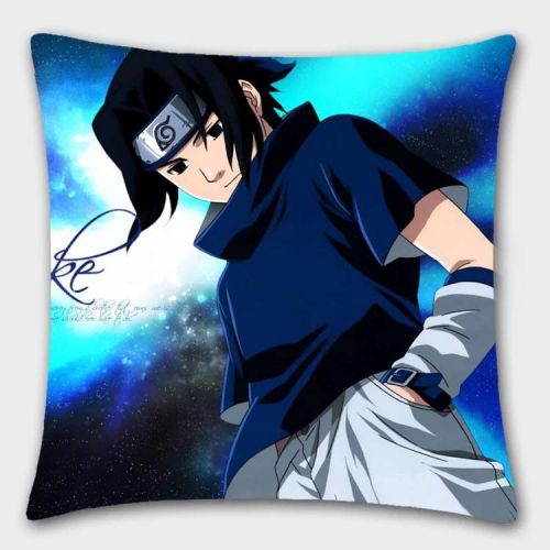Coussin Manga - Ref 2689465