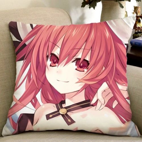 Coussin Manga - Ref 2689468